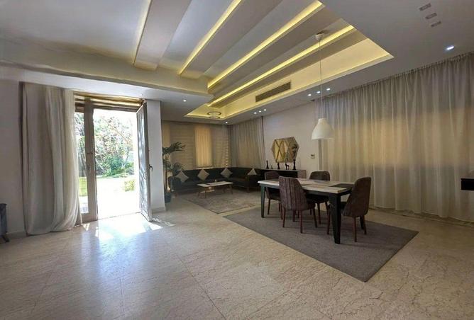 54749114 - الصورة الرئيسية للعقار