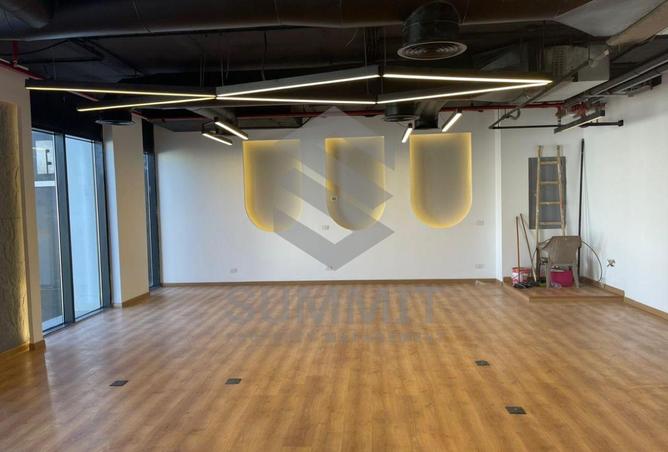 8545444 - صورة العقار 3