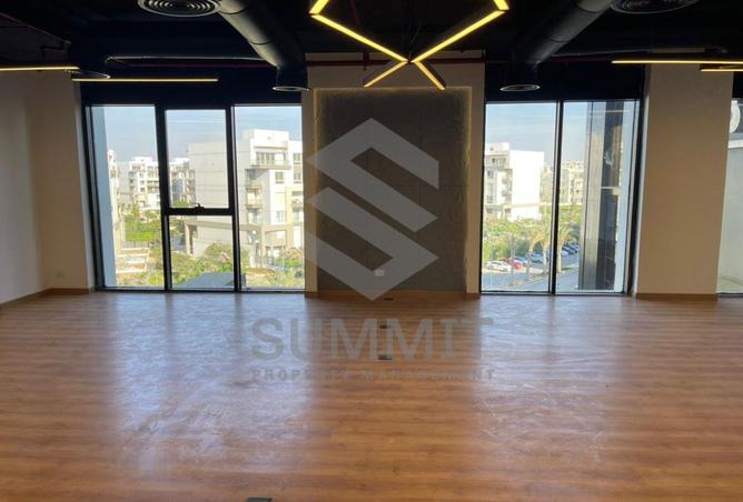 8545444 - الصورة الرئيسية للعقار