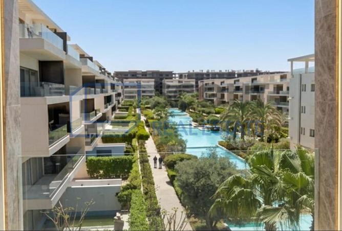 83125088 - Property Image 3