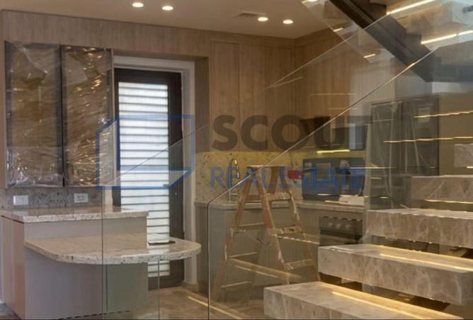 83125088 - Property Image 2