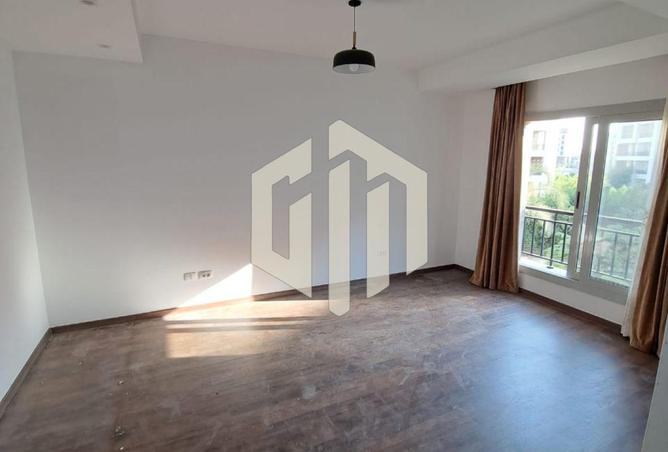 72183536 - Property Image 2
