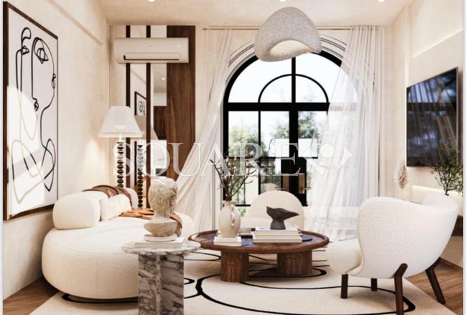 97992047 - Property Image 3