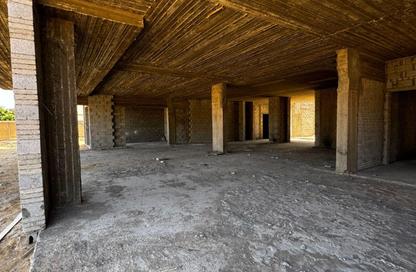 Villa - 4 Bedrooms - 4 Bathrooms for sale in Katameya Dunes - El Katameya Compounds - El Katameya - New Cairo City - Cairo