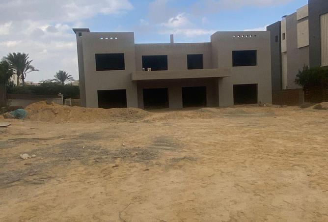 88684863 - Property Main Image