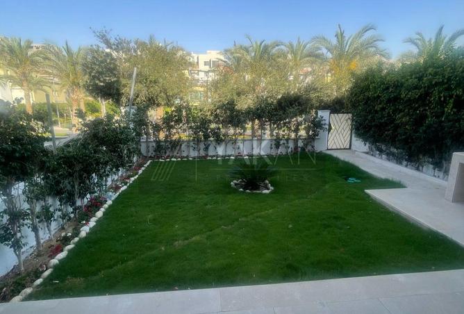 52709688 - صورة العقار 3