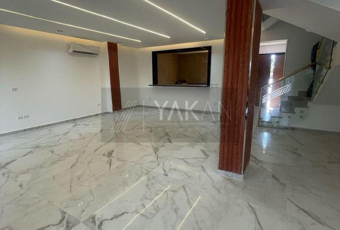 52709688 - صورة العقار 2