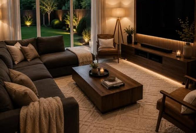 109077262 - الصورة الرئيسية للعقار