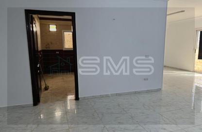 دوبلكس - 6 غرف نوم - 3 حمامات للايجار في عمارات البنفسج - البنفسج - مدينة القاهرة الجديدة - القاهرة