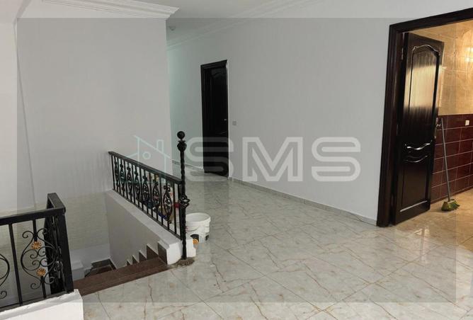 70107141 - Property Main Image