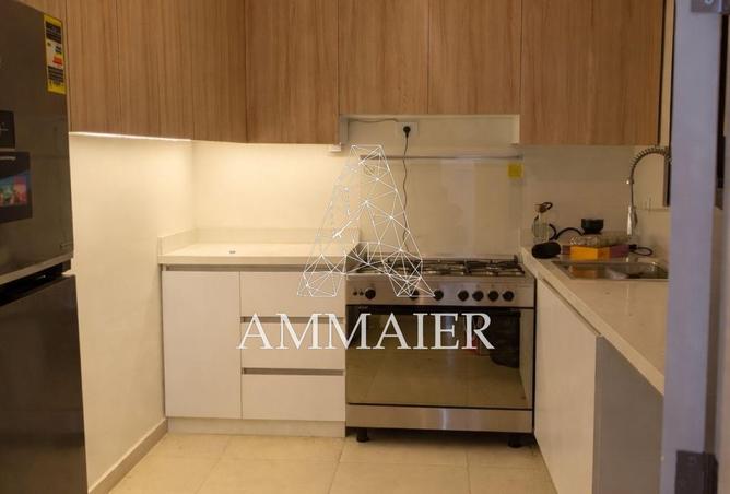 64384812 - Property Main Image