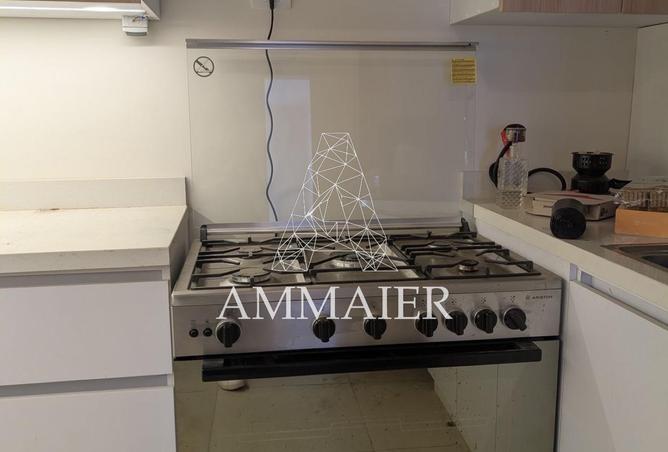 64384812 - Property Image 2