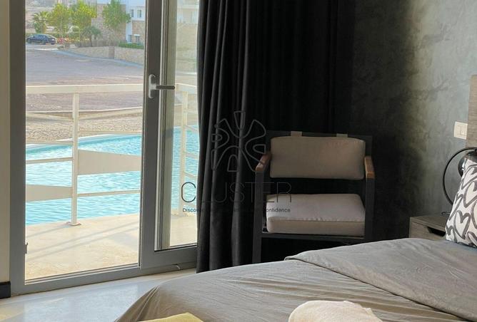 67476888 - صورة العقار 3