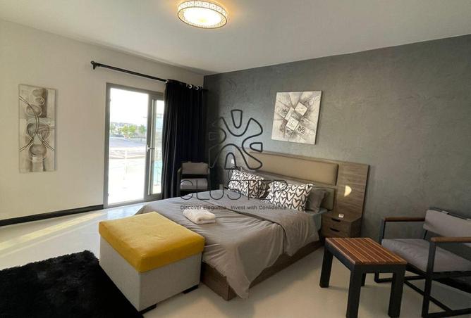 67476888 - صورة العقار 2