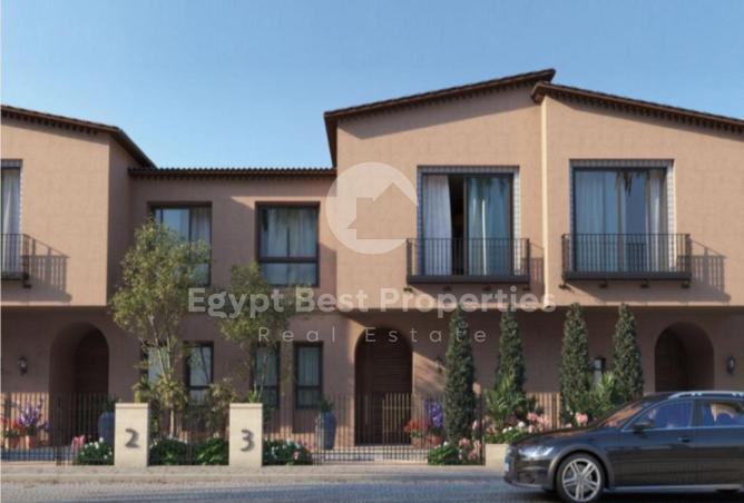 54756648 - صورة العقار 2