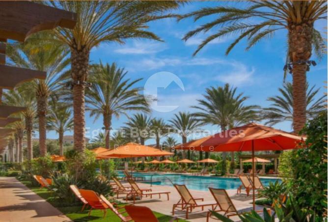 54756648 - صورة العقار 3