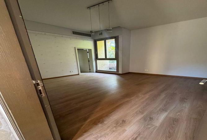 62402259 - Property Image 2