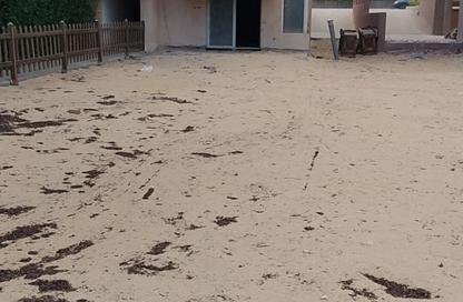Duplex - 4 - 3 for sale in Promenade Residence - Cairo Alexandria Desert Road - 6 October City - Giza