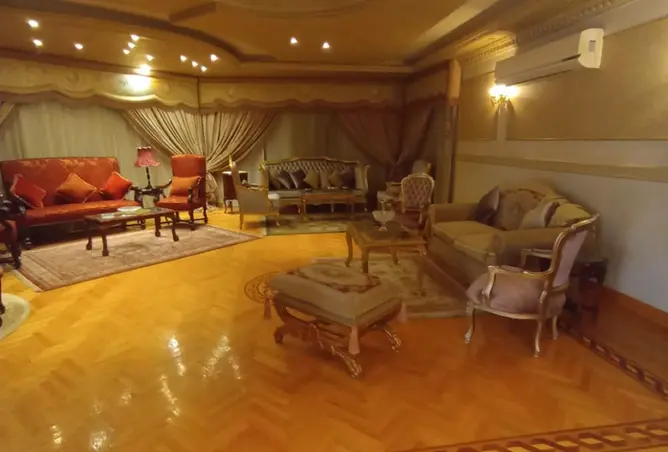 111894062 - Property Image 2