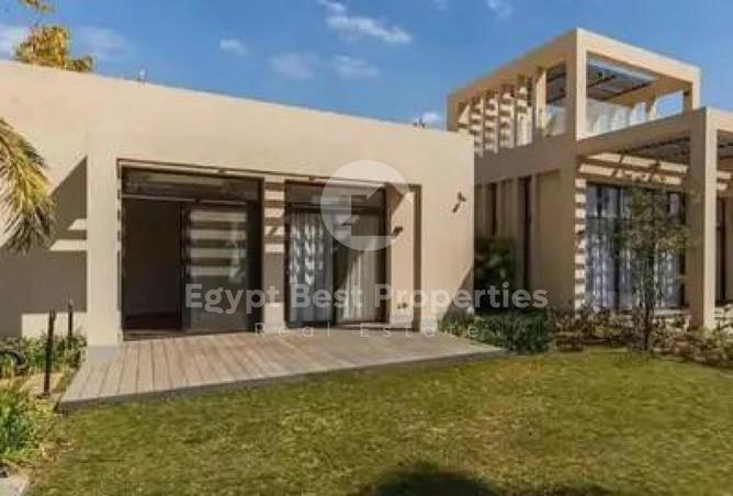 61690964 - Property Main Image