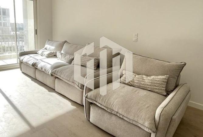 8701529 - Property Image 2