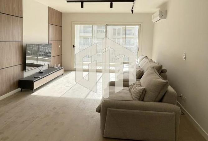 8701529 - Property Image 3