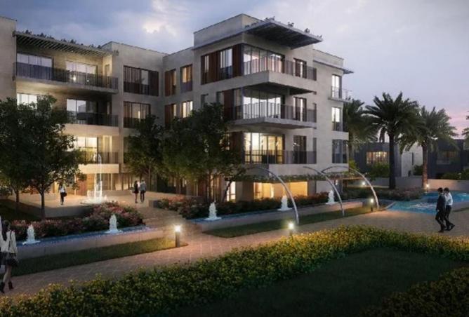 8620587 - Property Image 3