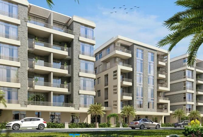 8620587 - Property Image 2