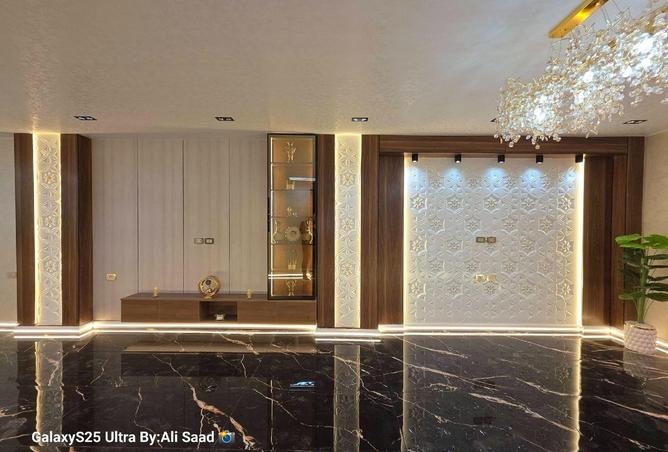 64889323 - صورة العقار 3