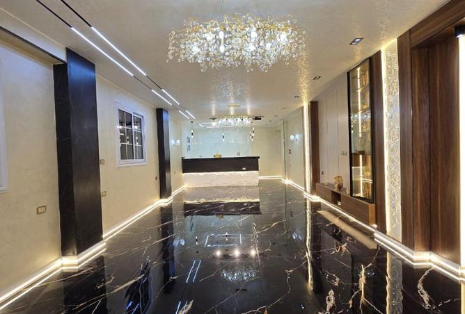 64889323 - صورة العقار 2