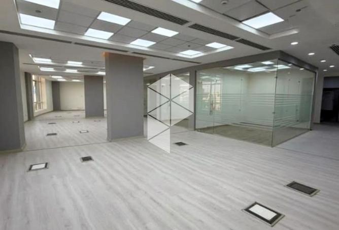 103197100 - Property Image 3