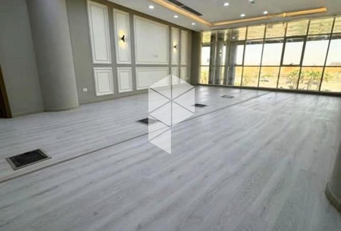 103197100 - Property Image 2