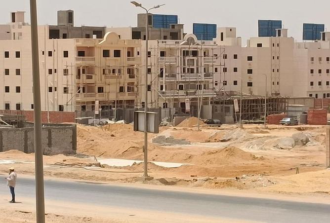 68533155 - صورة العقار 2