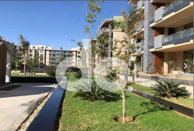 102899102 - Property Image 3