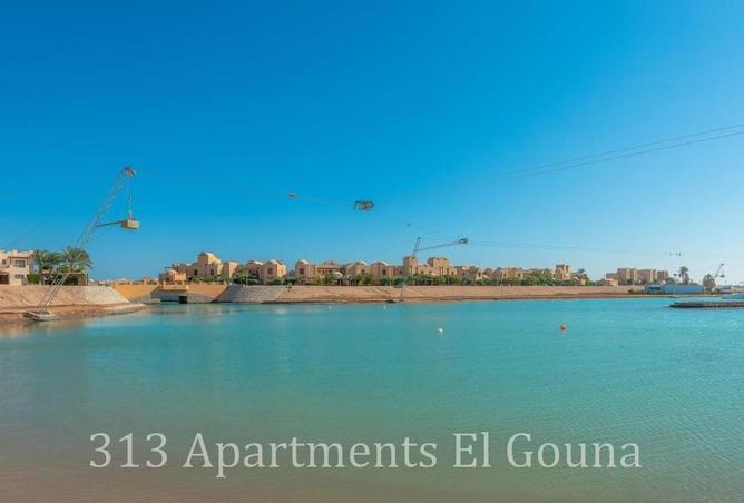 86954763 - الصورة الرئيسية للعقار