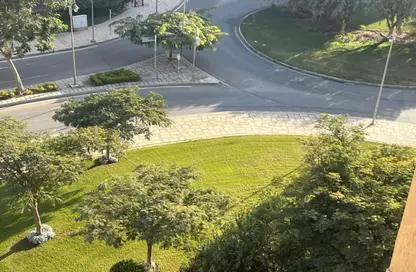 Apartment - 3 Bedrooms - 1 Bathroom for rent in Privado - Madinaty - Cairo