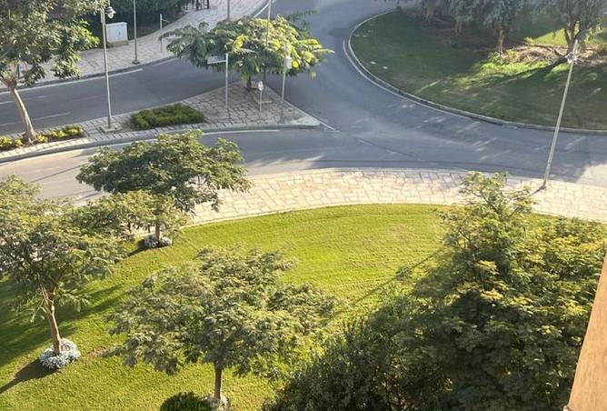 54761734 - Property Main Image