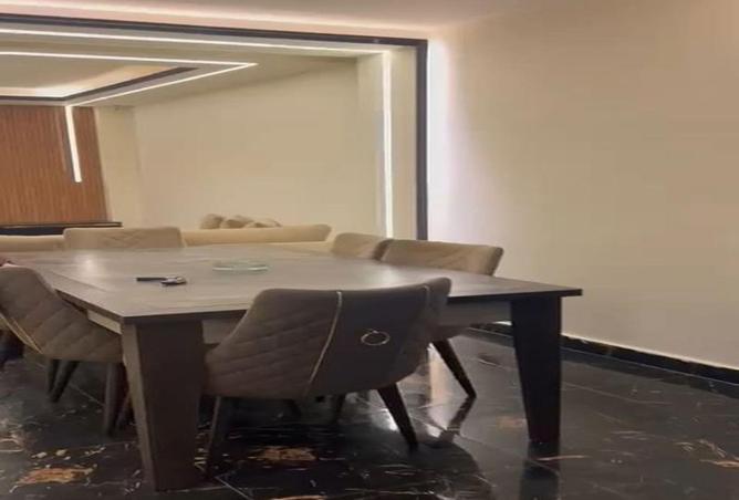 54761734 - Property Image 3