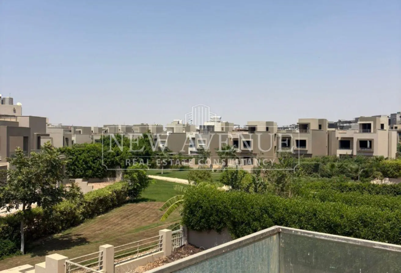 119330019 - Property Main Image
