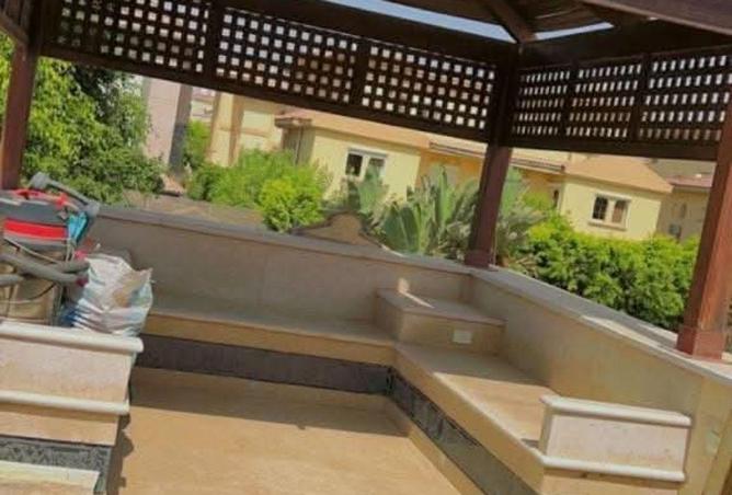 57247478 - Property Image 2