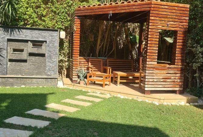 57247478 - Property Main Image