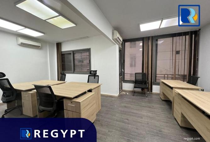 8705982 - Property Main Image