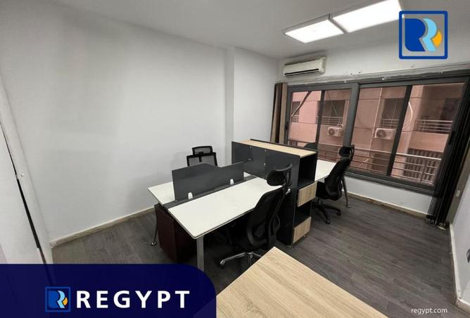 8705982 - Property Image 3