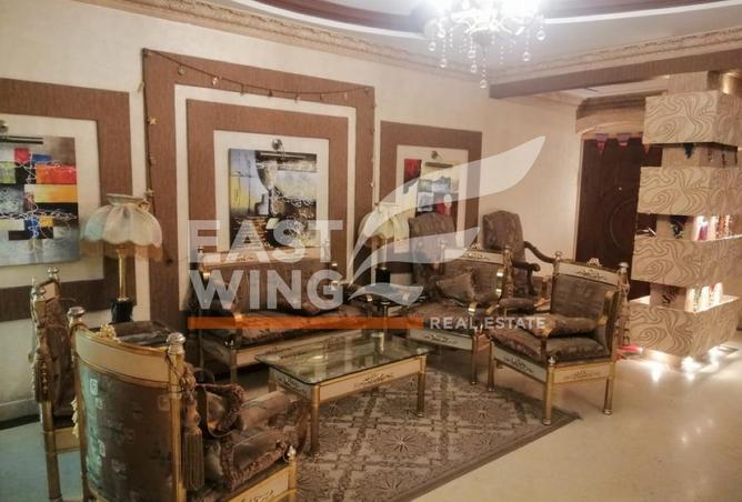 64650286 - صورة العقار 2