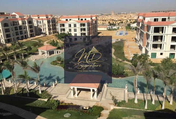 71917429 - الصورة الرئيسية للعقار