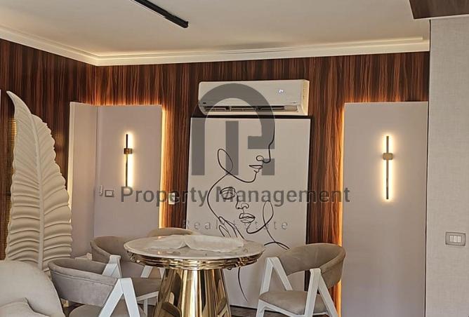83986131 - Property Image 2