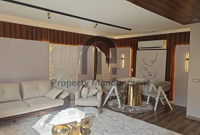83986131 - Property Main Image