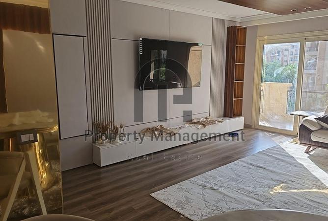 83986131 - Property Image 3