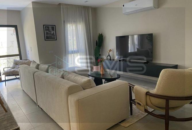 64908174 - Property Image 2