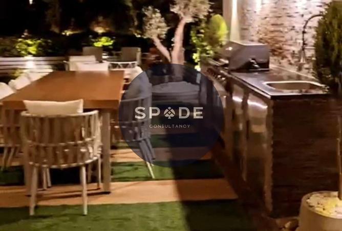 66957380 - الصورة الرئيسية للعقار